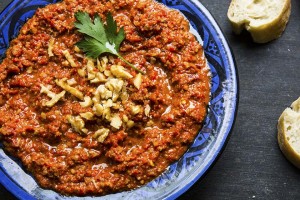 muhammara-2.-2